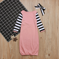 uploads/erp/collection/images/Baby Clothing/xuannaier/XU0414703/img_b/img_b_XU0414703_3_6INUpNisNLv7bXXogfdGw2eOVheOmJle